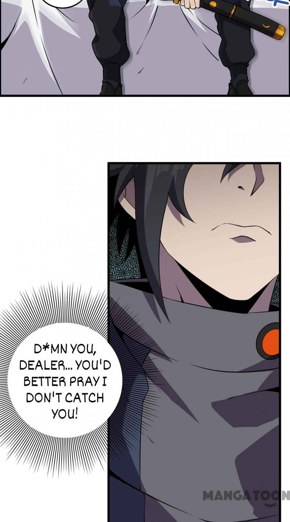 Page 53 of Chapter 59