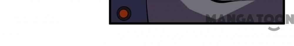 Page 54 of Chapter 59