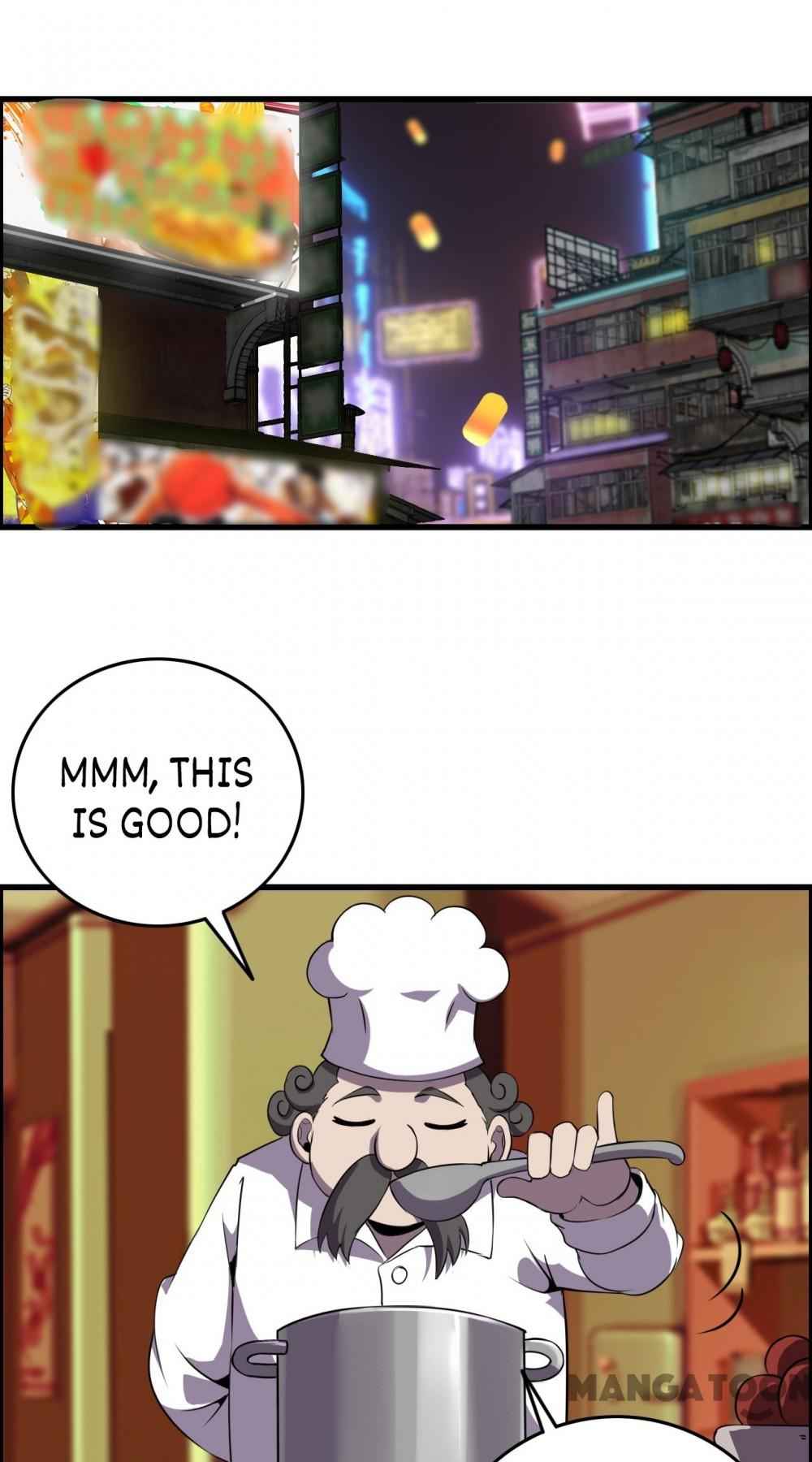 Page 55 of Chapter 59