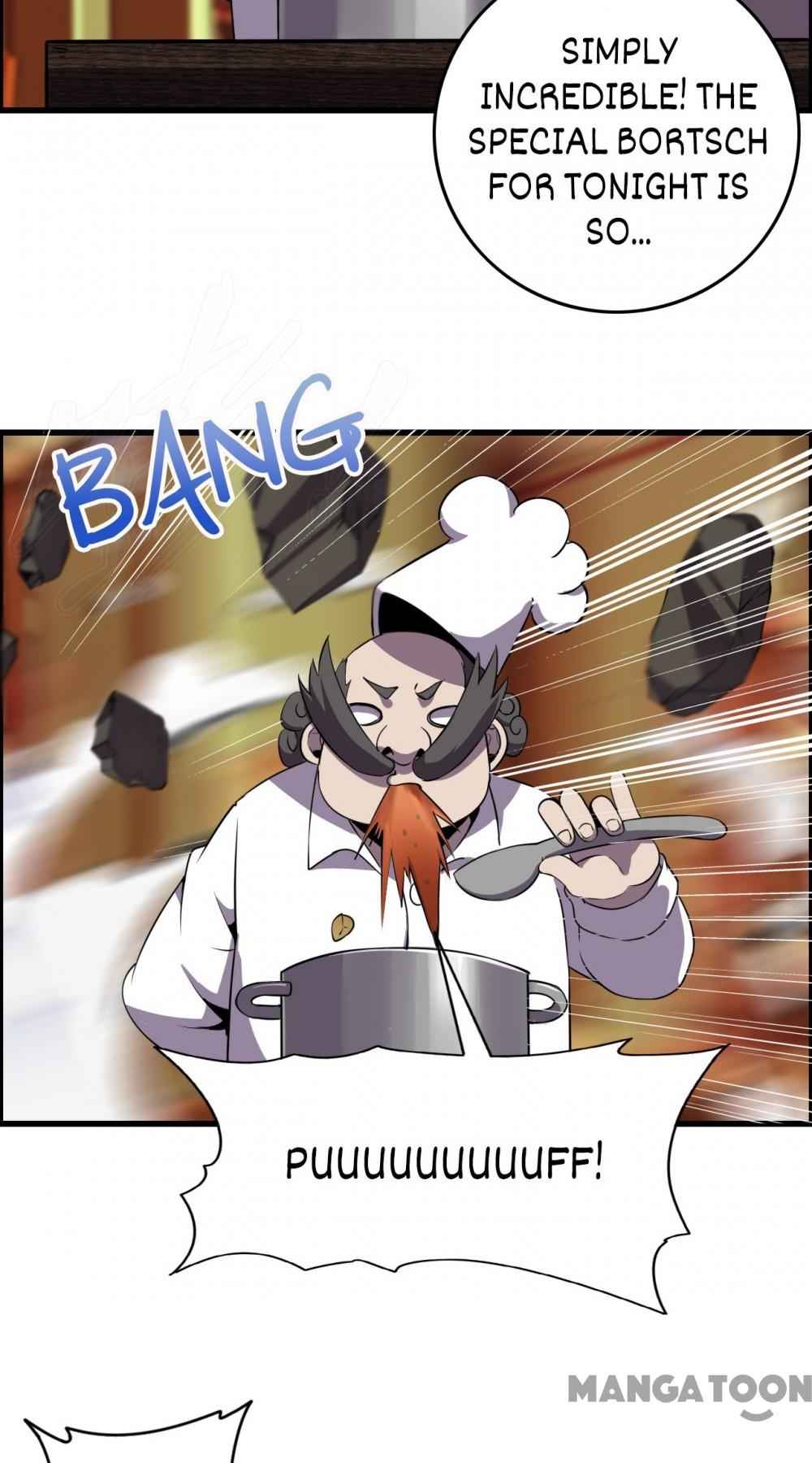 Page 56 of Chapter 59