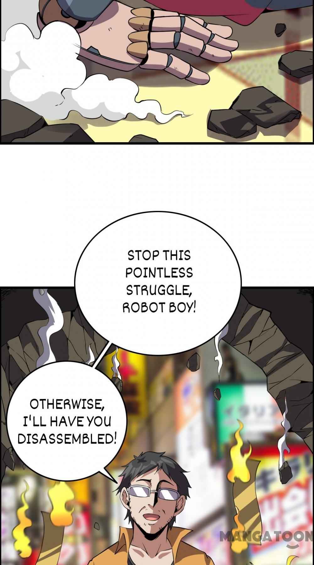 Page 58 of Chapter 59