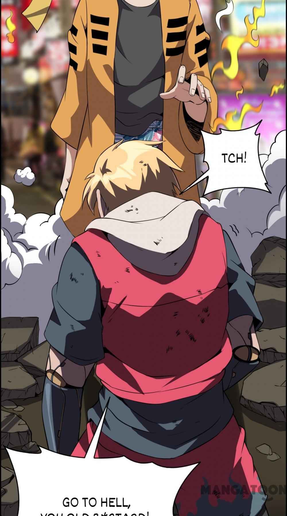 Page 59 of Chapter 59