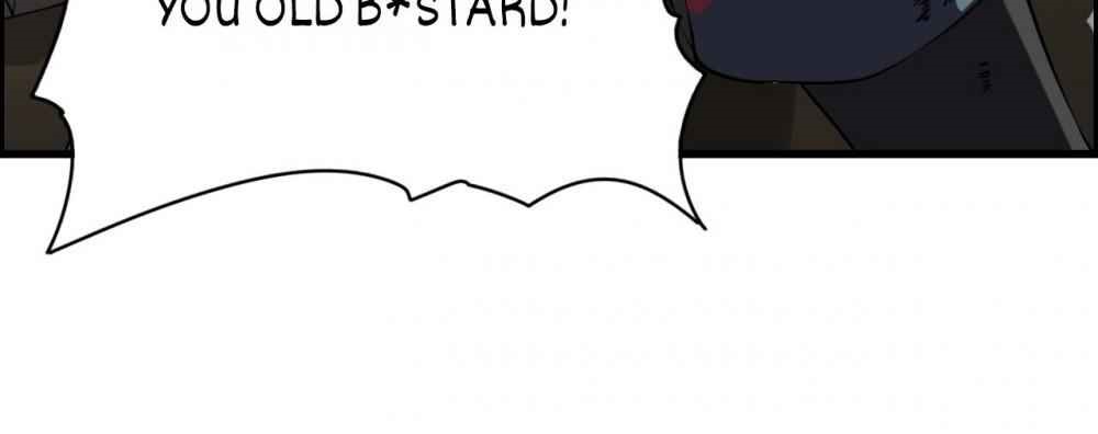 Page 60 of Chapter 59