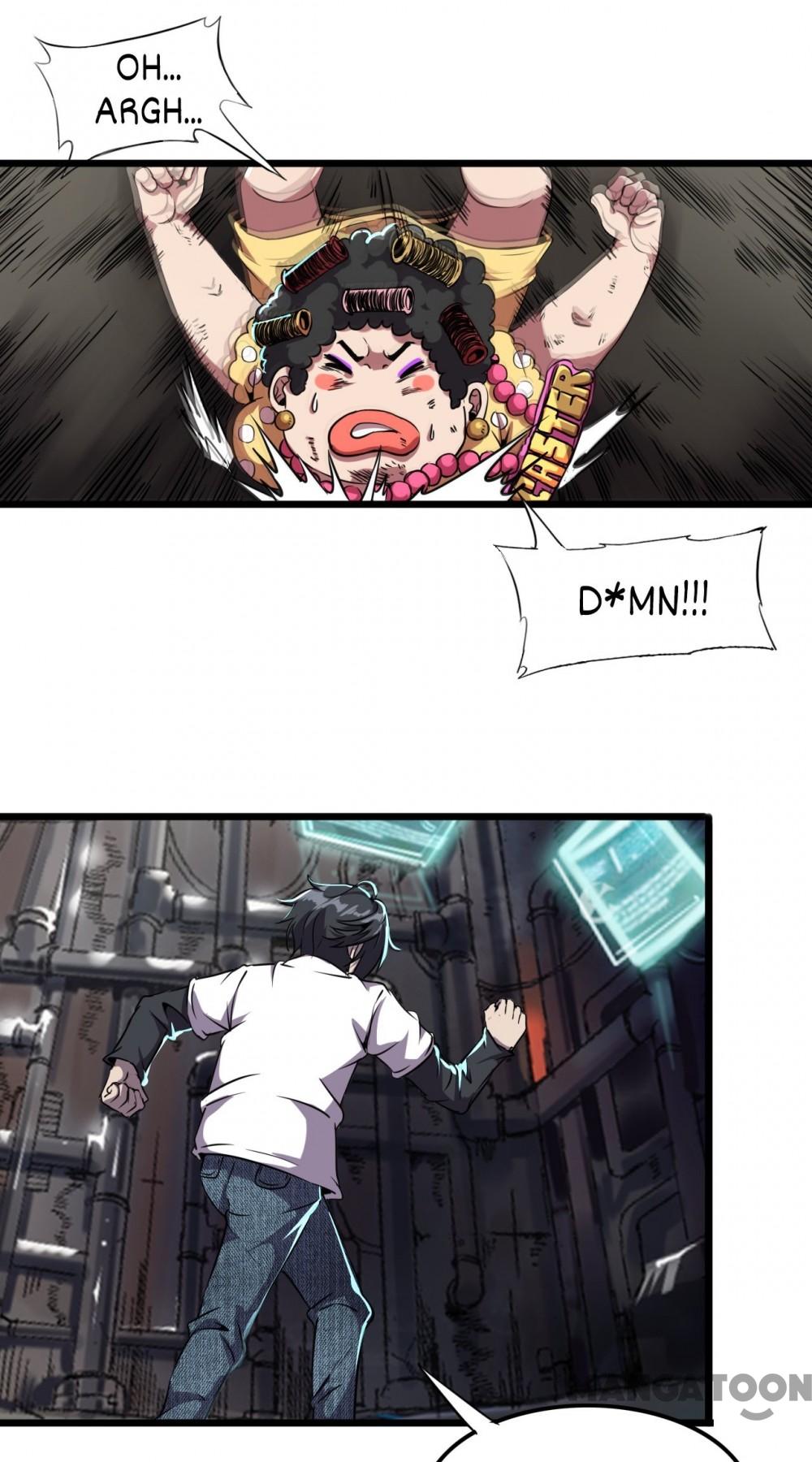 Page 1 of Chapter 5