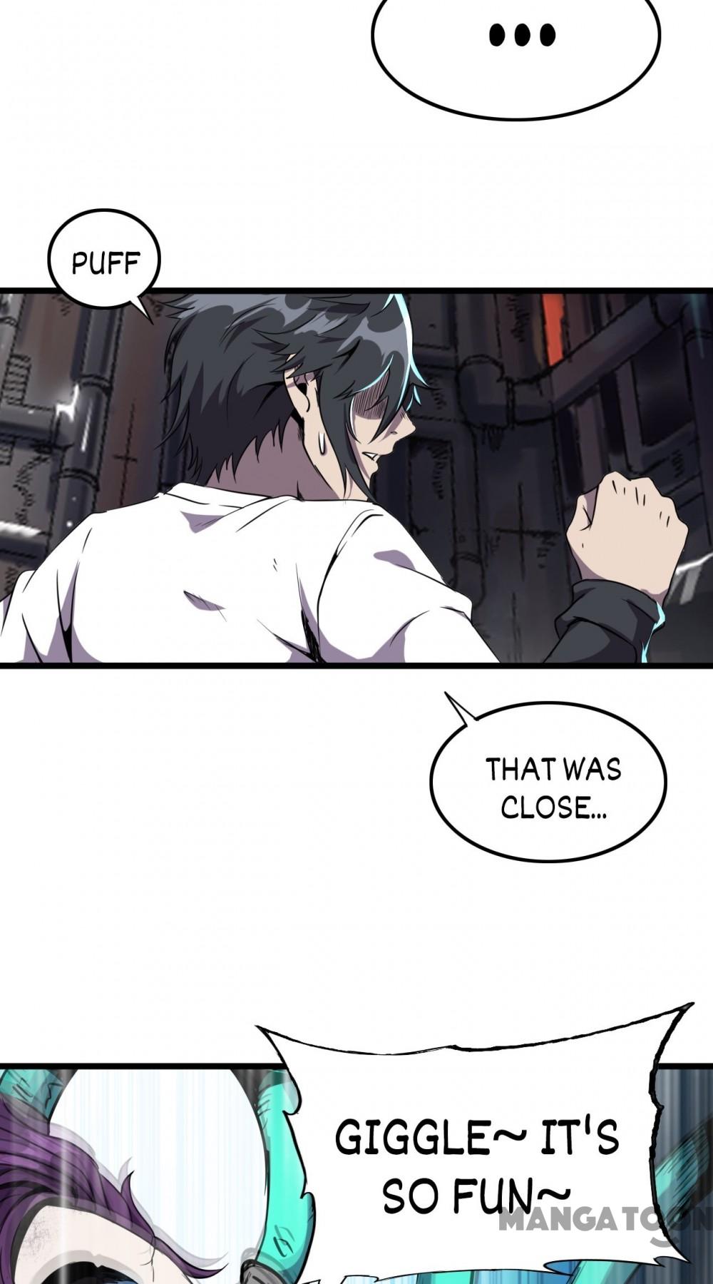 Page 2 of Chapter 5