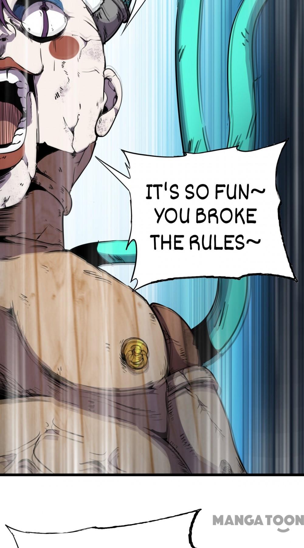Page 3 of Chapter 5