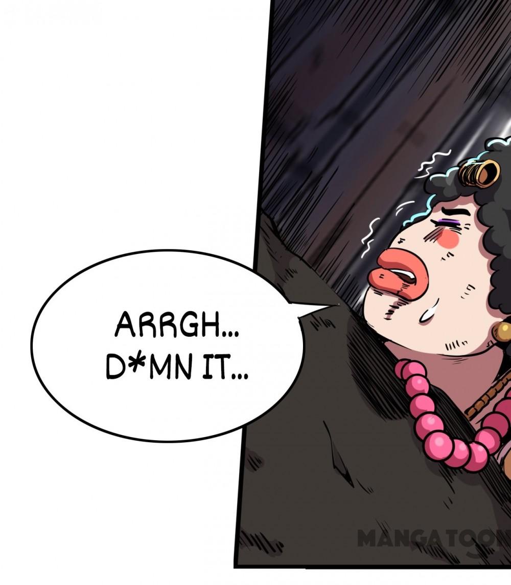 Page 5 of Chapter 5