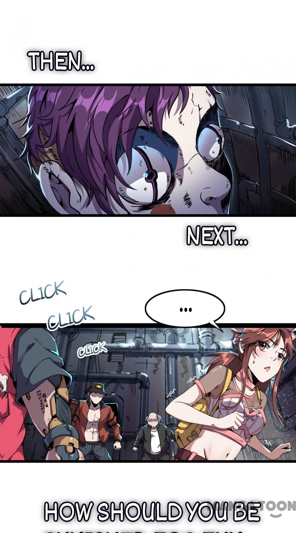 Page 6 of Chapter 5