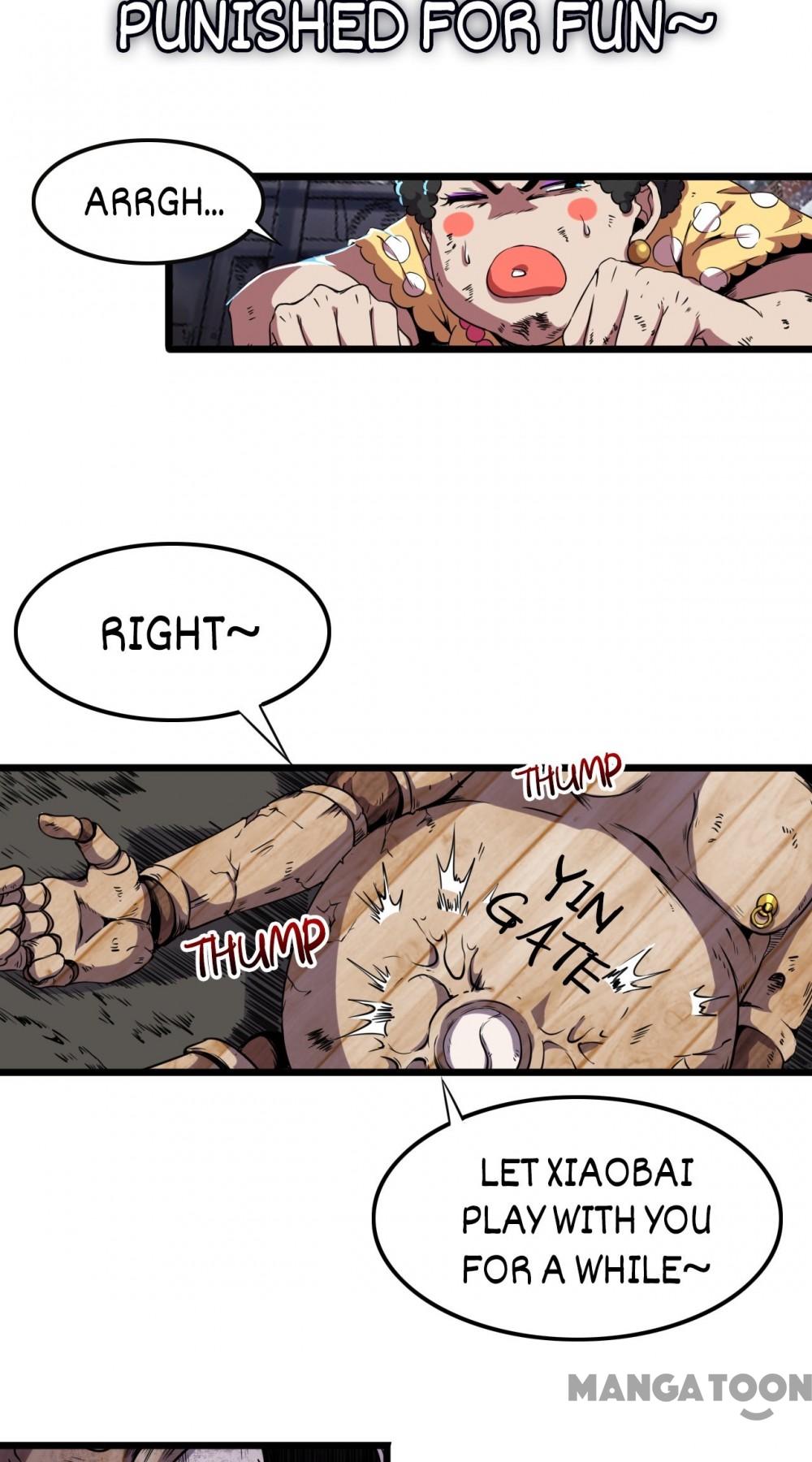 Page 7 of Chapter 5