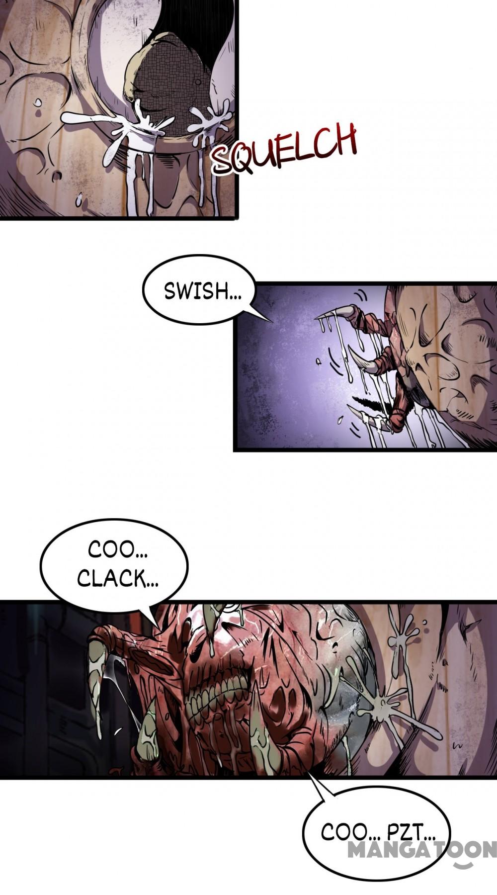 Page 8 of Chapter 5