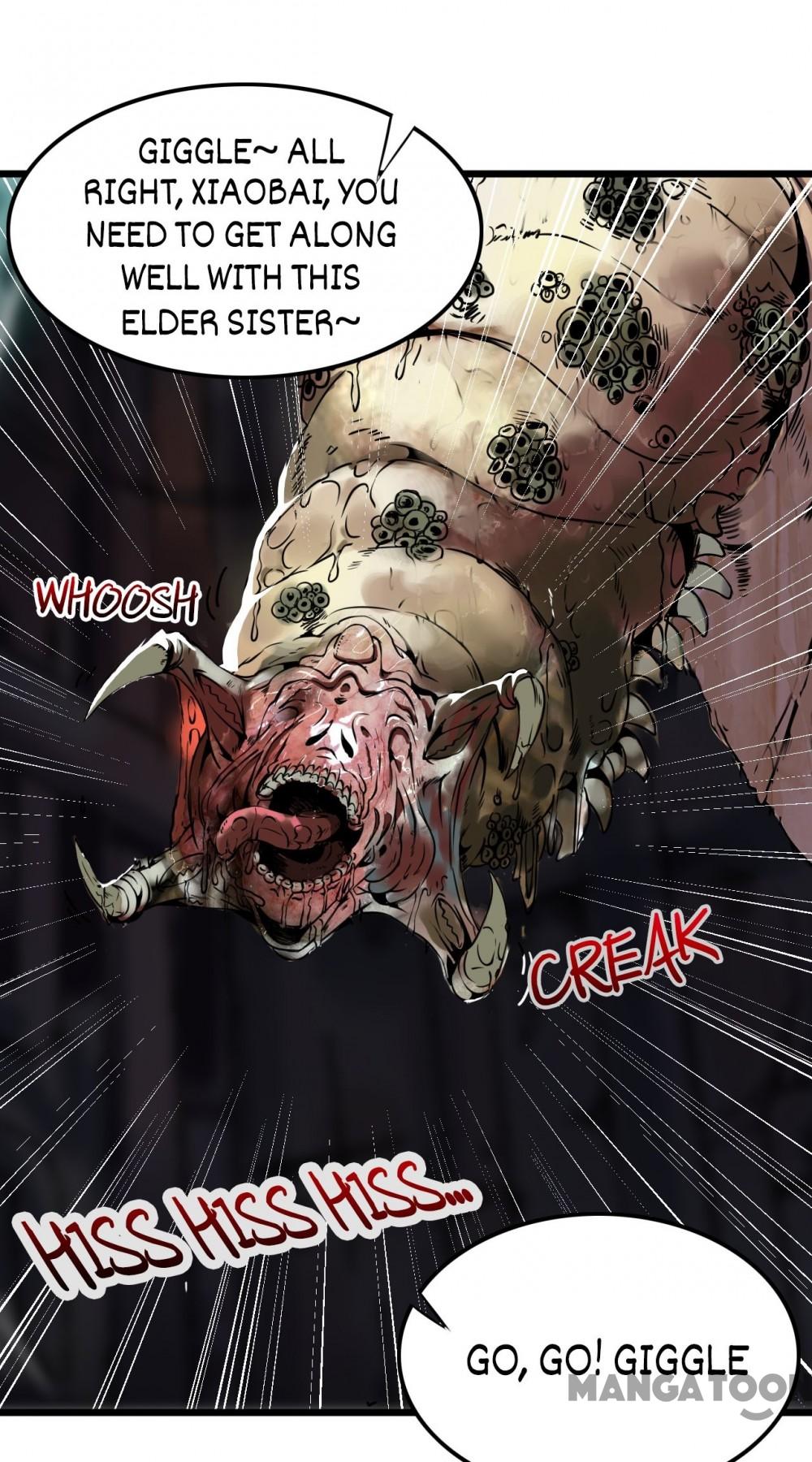 Page 9 of Chapter 5