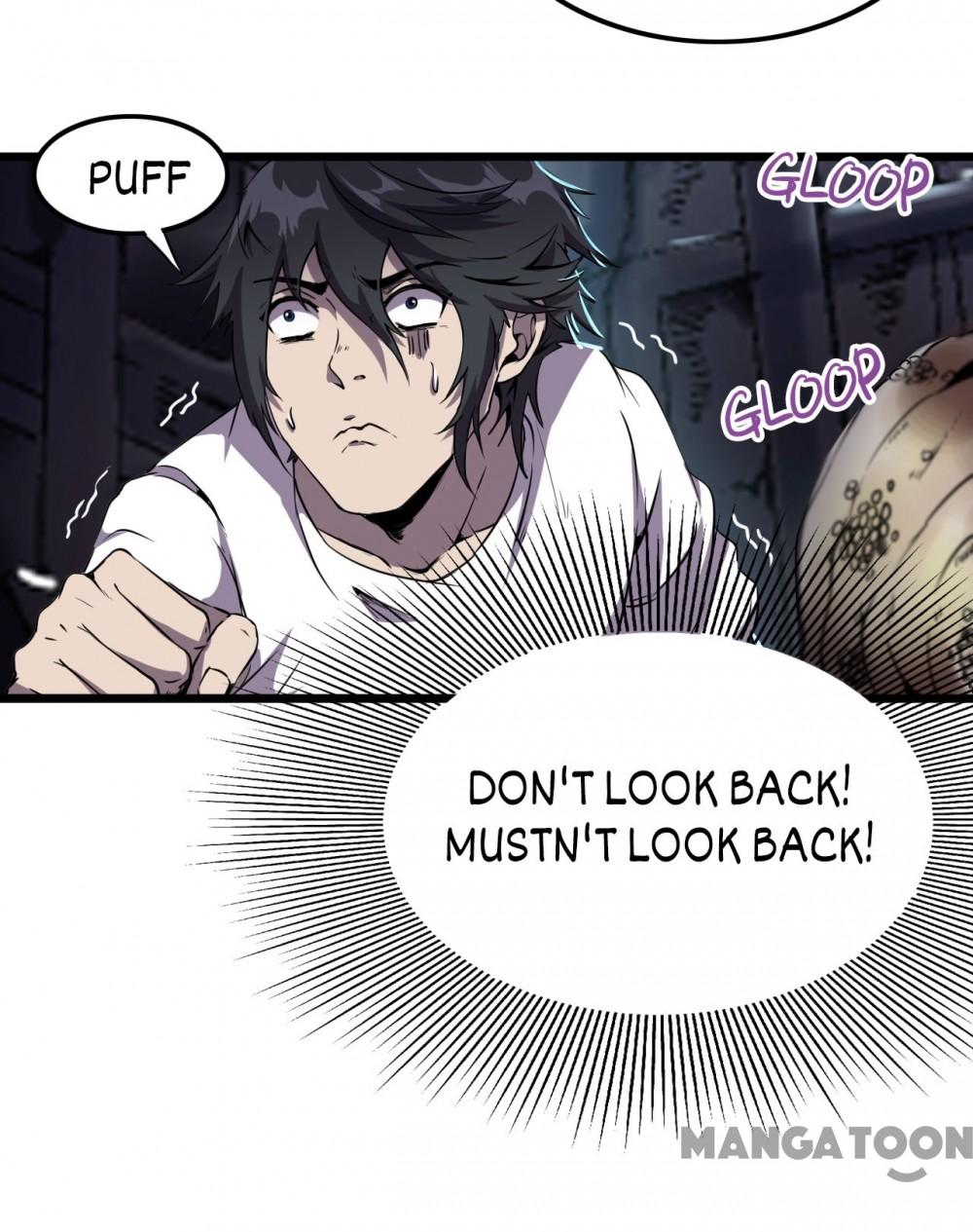 Page 10 of Chapter 5