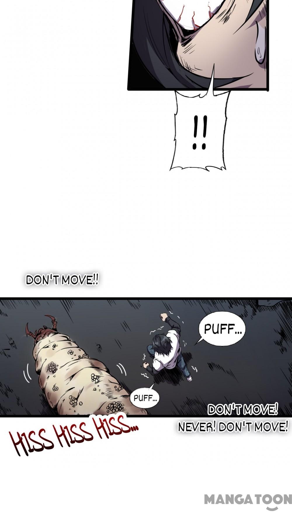 Page 12 of Chapter 5