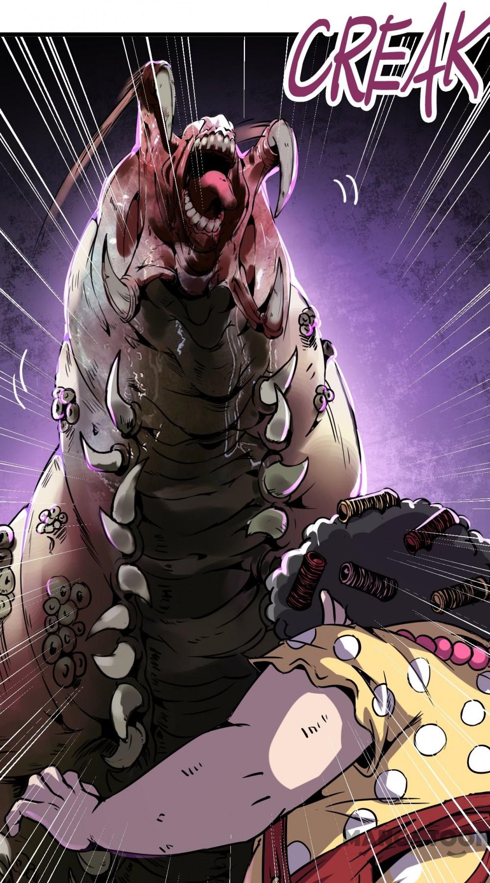 Page 13 of Chapter 5
