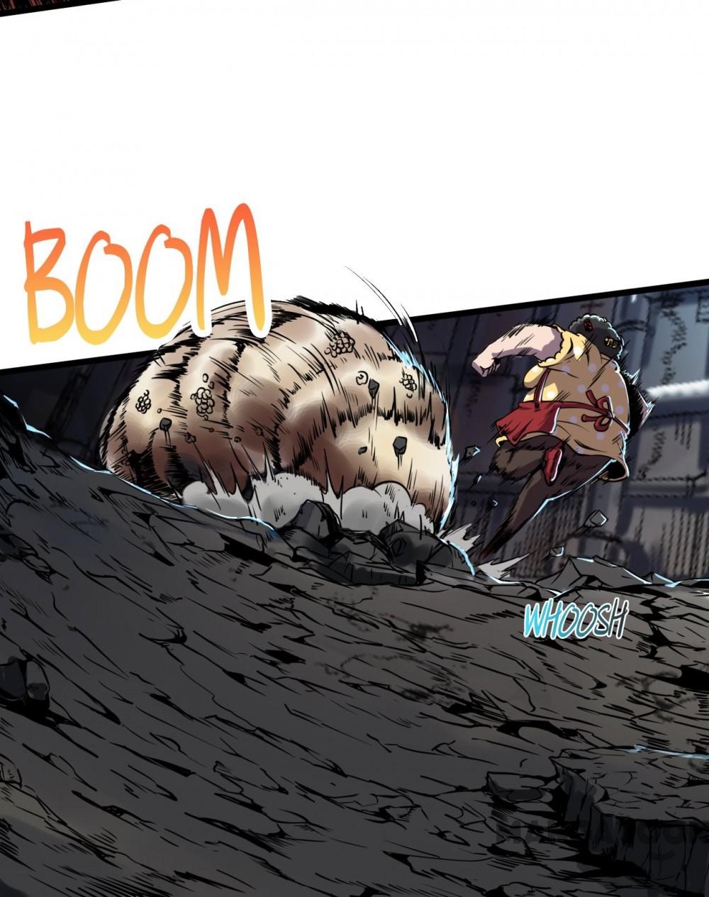 Page 15 of Chapter 5