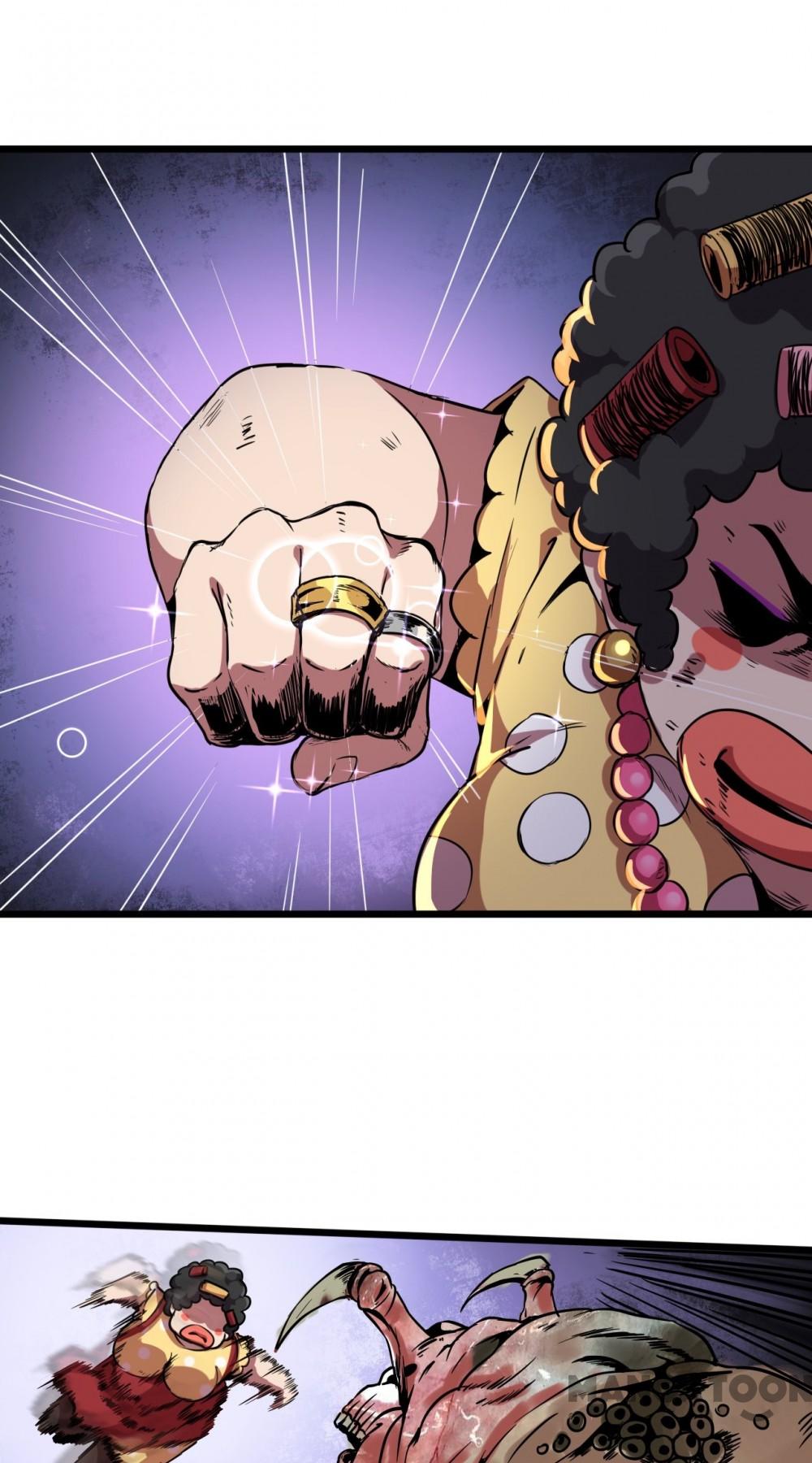 Page 16 of Chapter 5