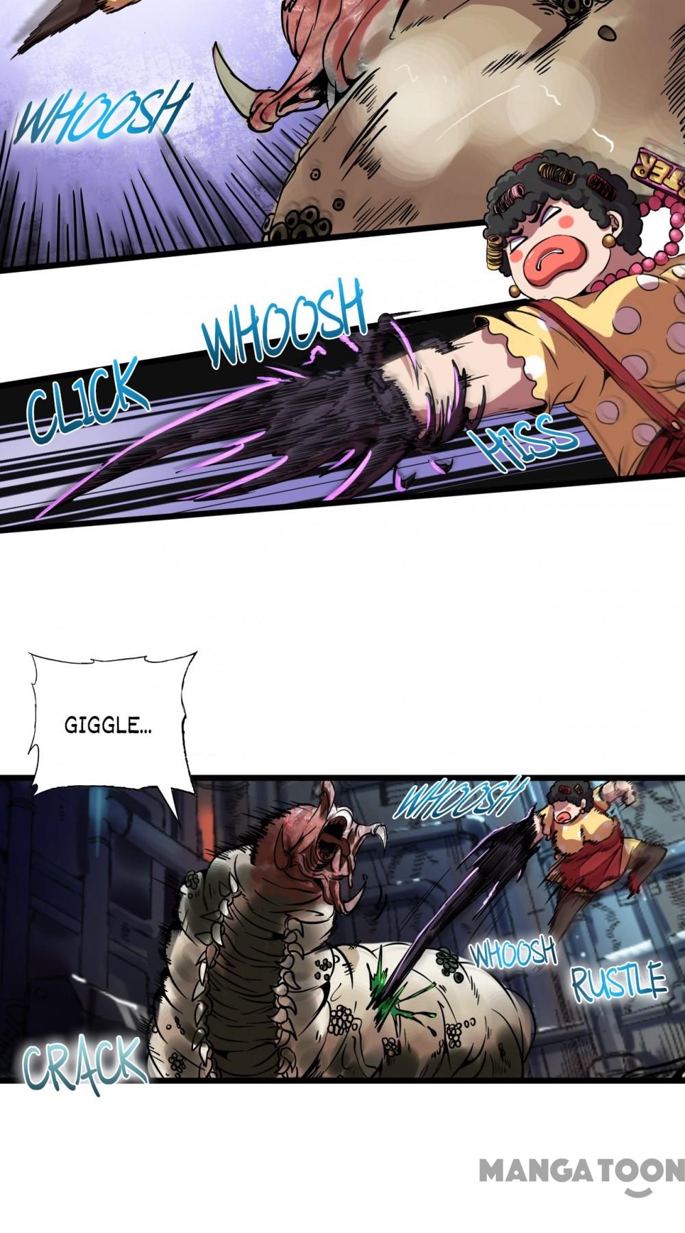 Page 17 of Chapter 5