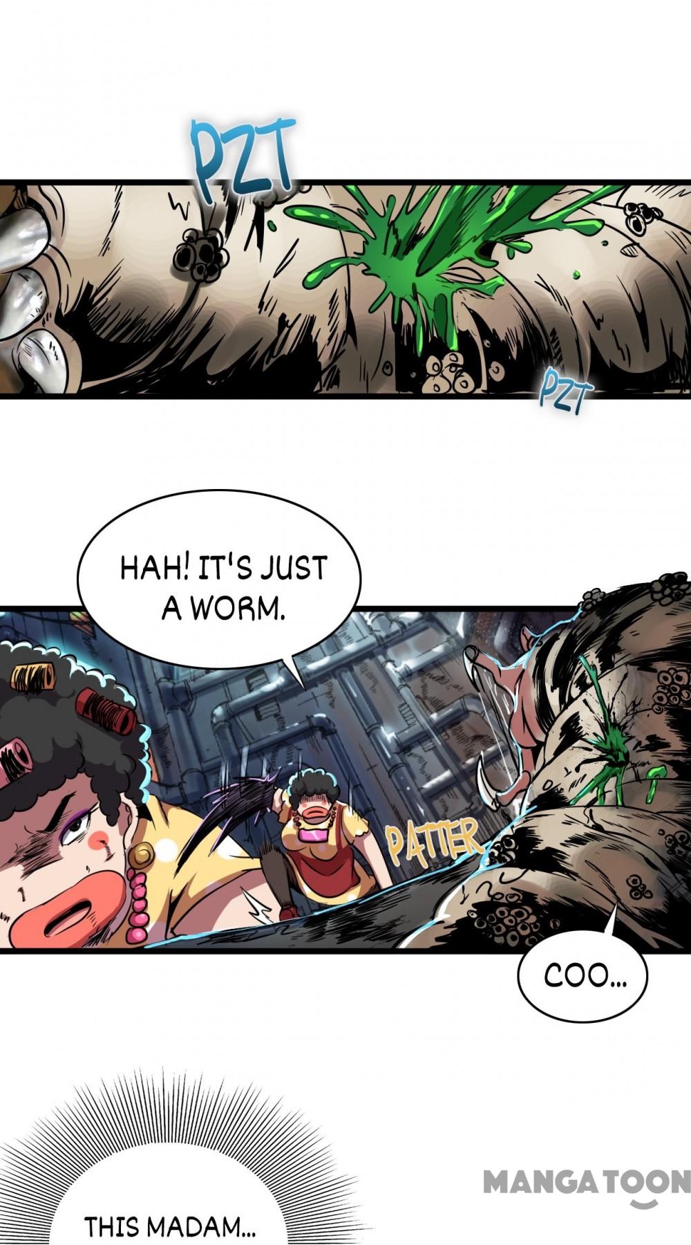 Page 18 of Chapter 5