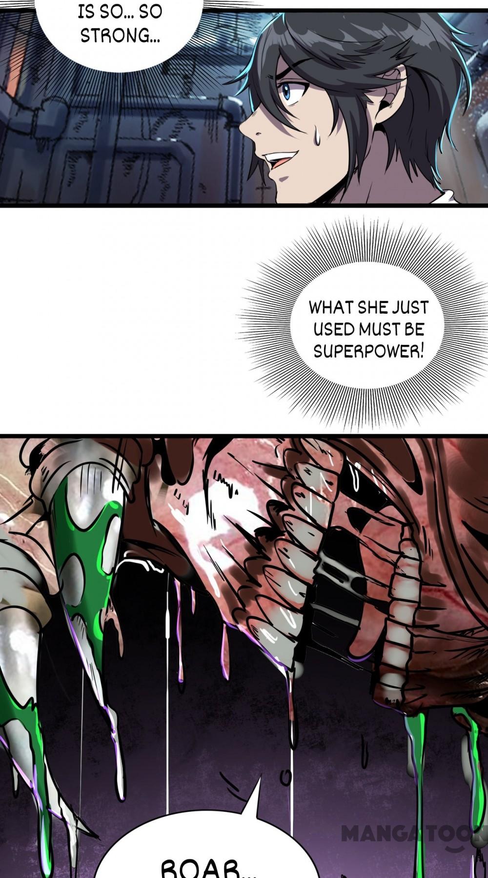 Page 19 of Chapter 5