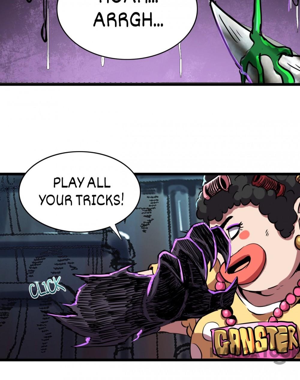 Page 20 of Chapter 5