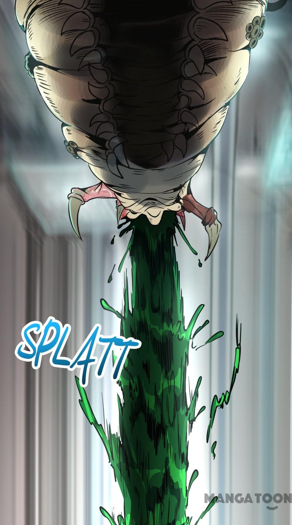 Page 21 of Chapter 5
