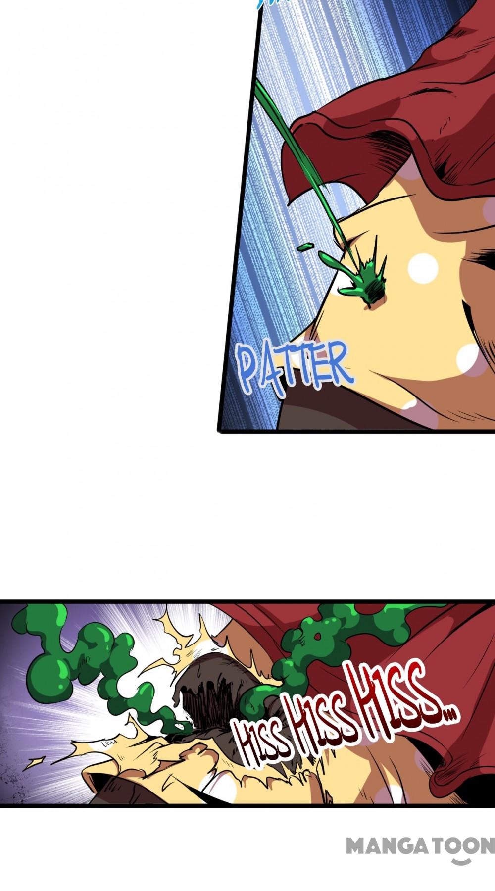 Page 23 of Chapter 5
