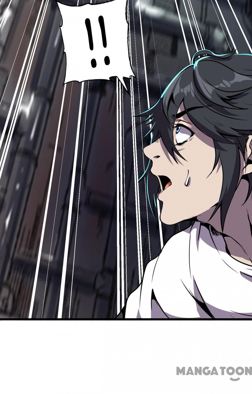 Page 25 of Chapter 5