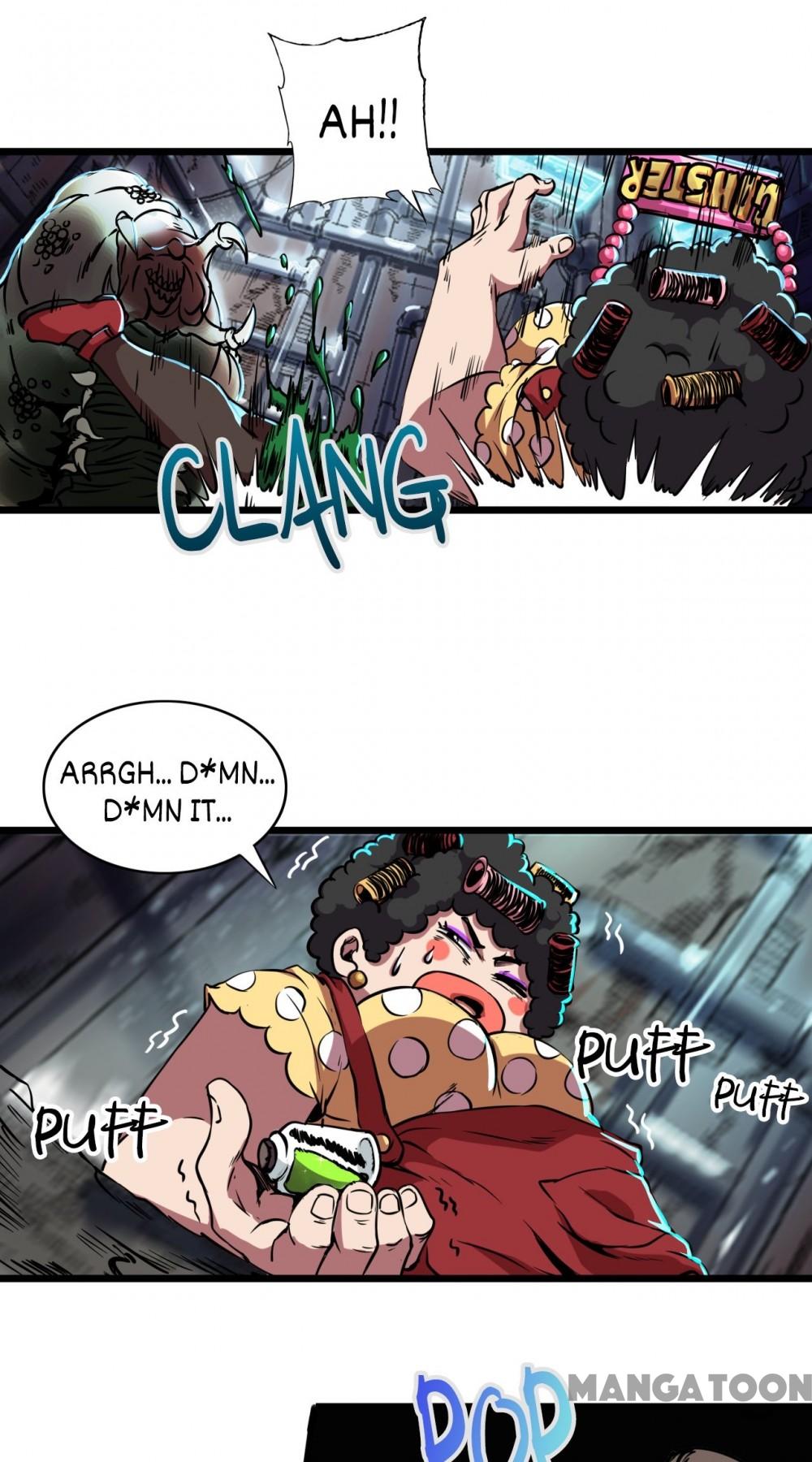 Page 26 of Chapter 5