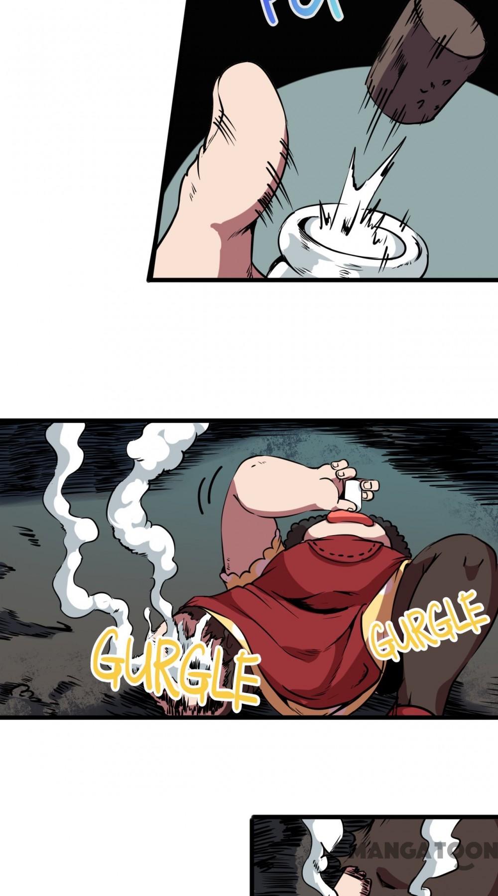 Page 27 of Chapter 5