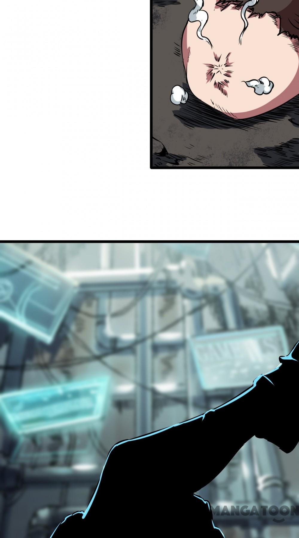 Page 28 of Chapter 5