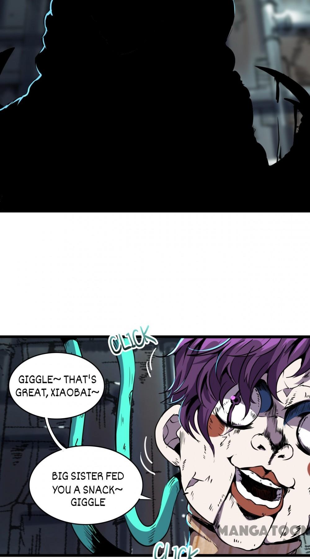 Page 29 of Chapter 5