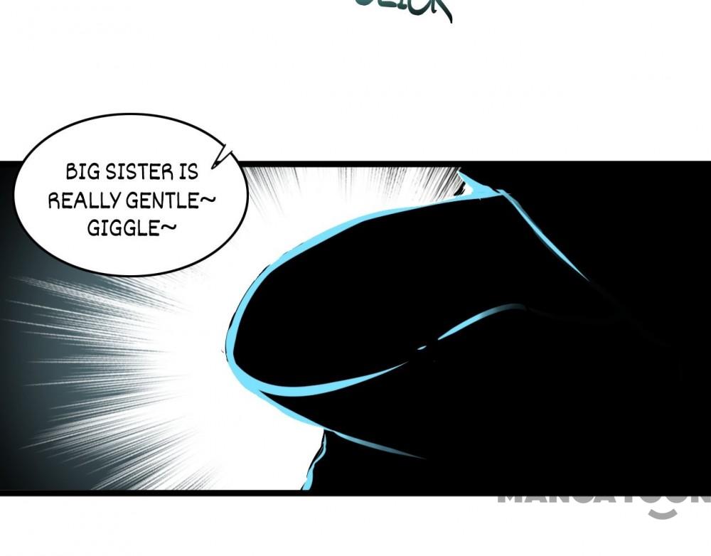 Page 30 of Chapter 5