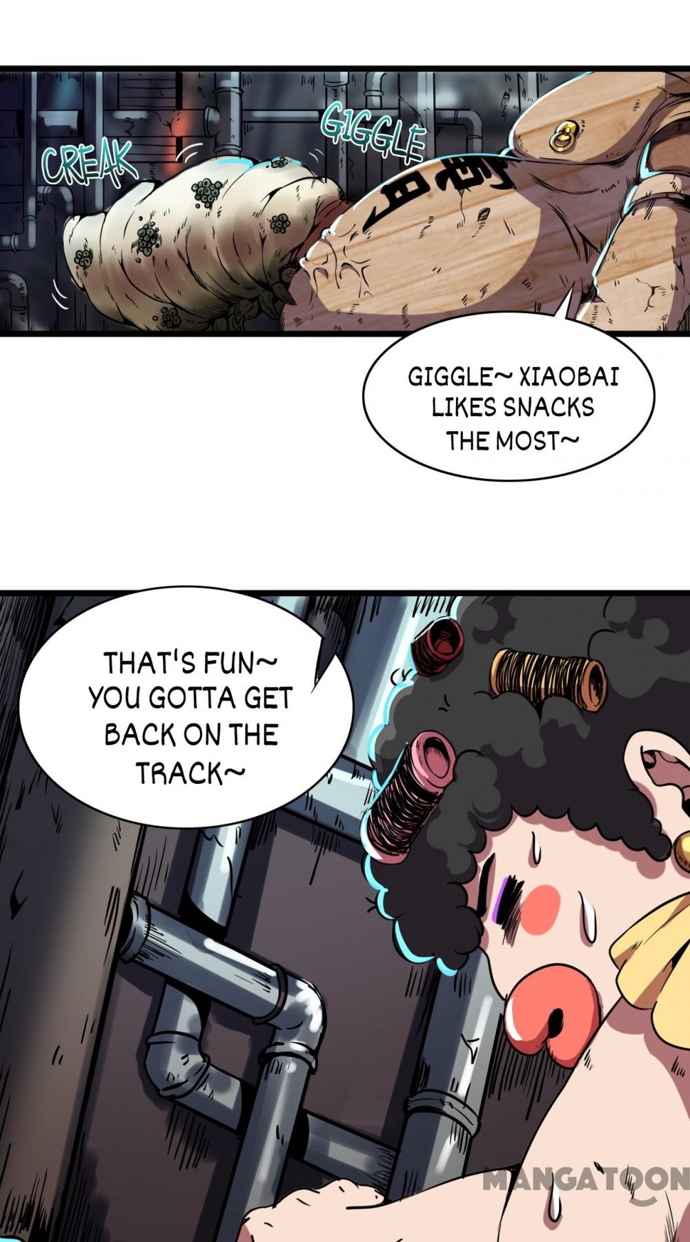 Page 31 of Chapter 5