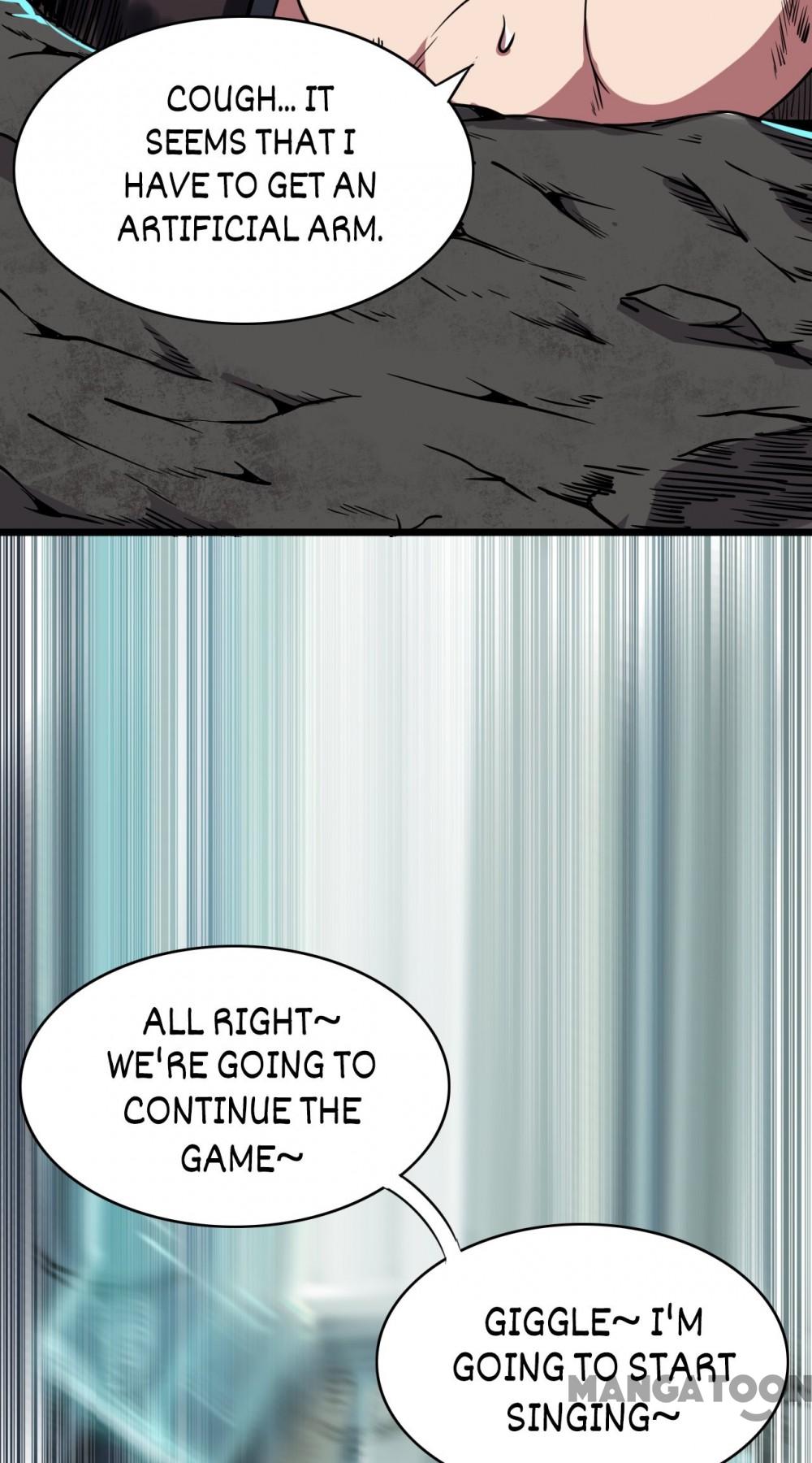 Page 32 of Chapter 5
