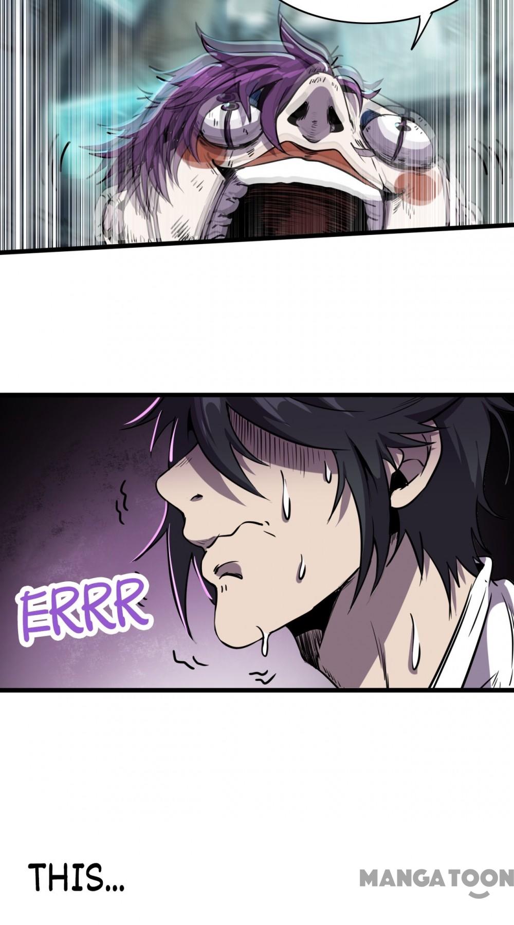 Page 33 of Chapter 5