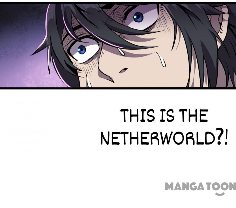 Page 34 of Chapter 5