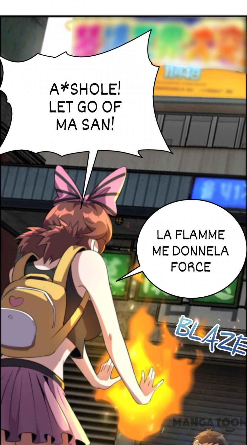 Page 1 of Chapter 60