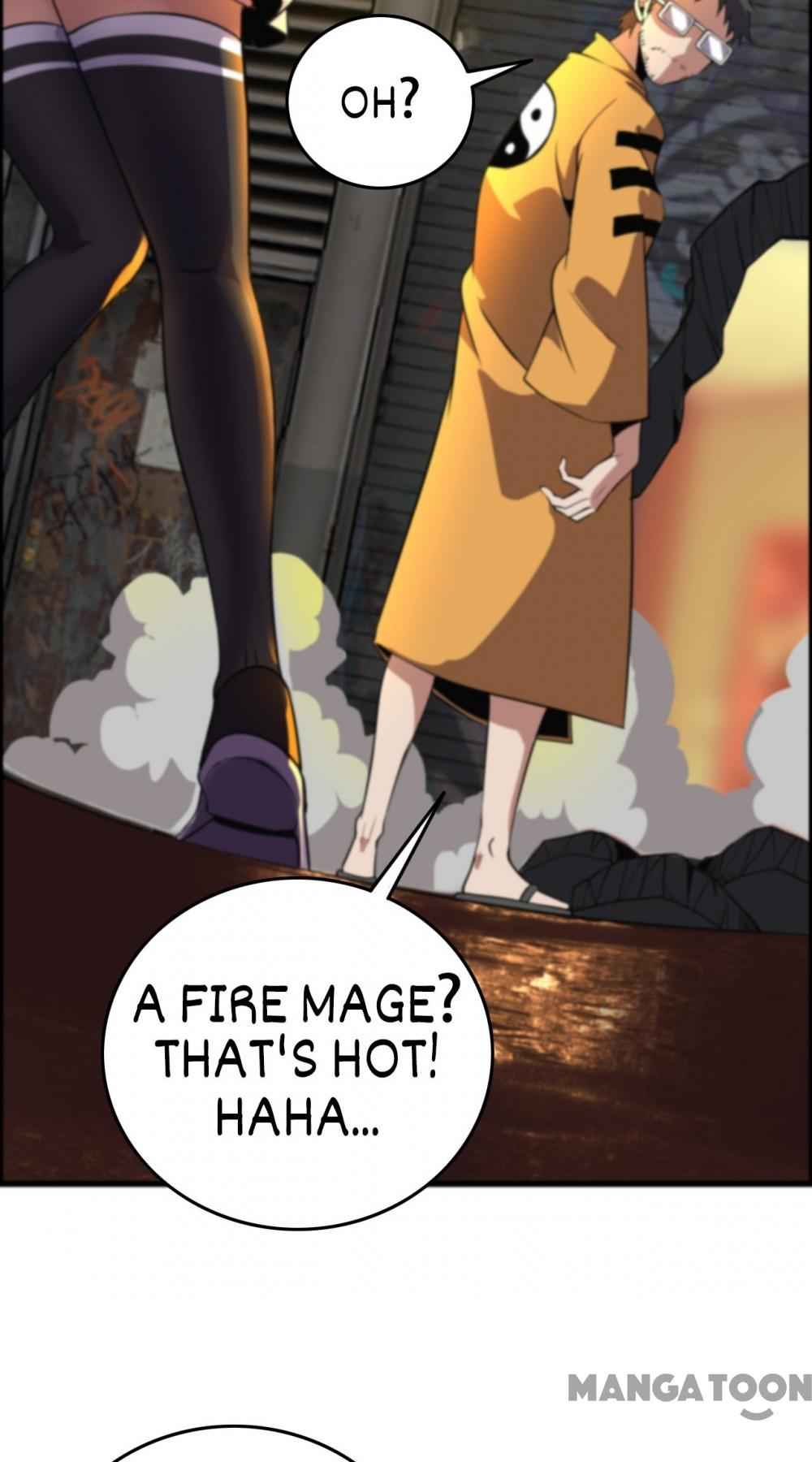 Page 2 of Chapter 60