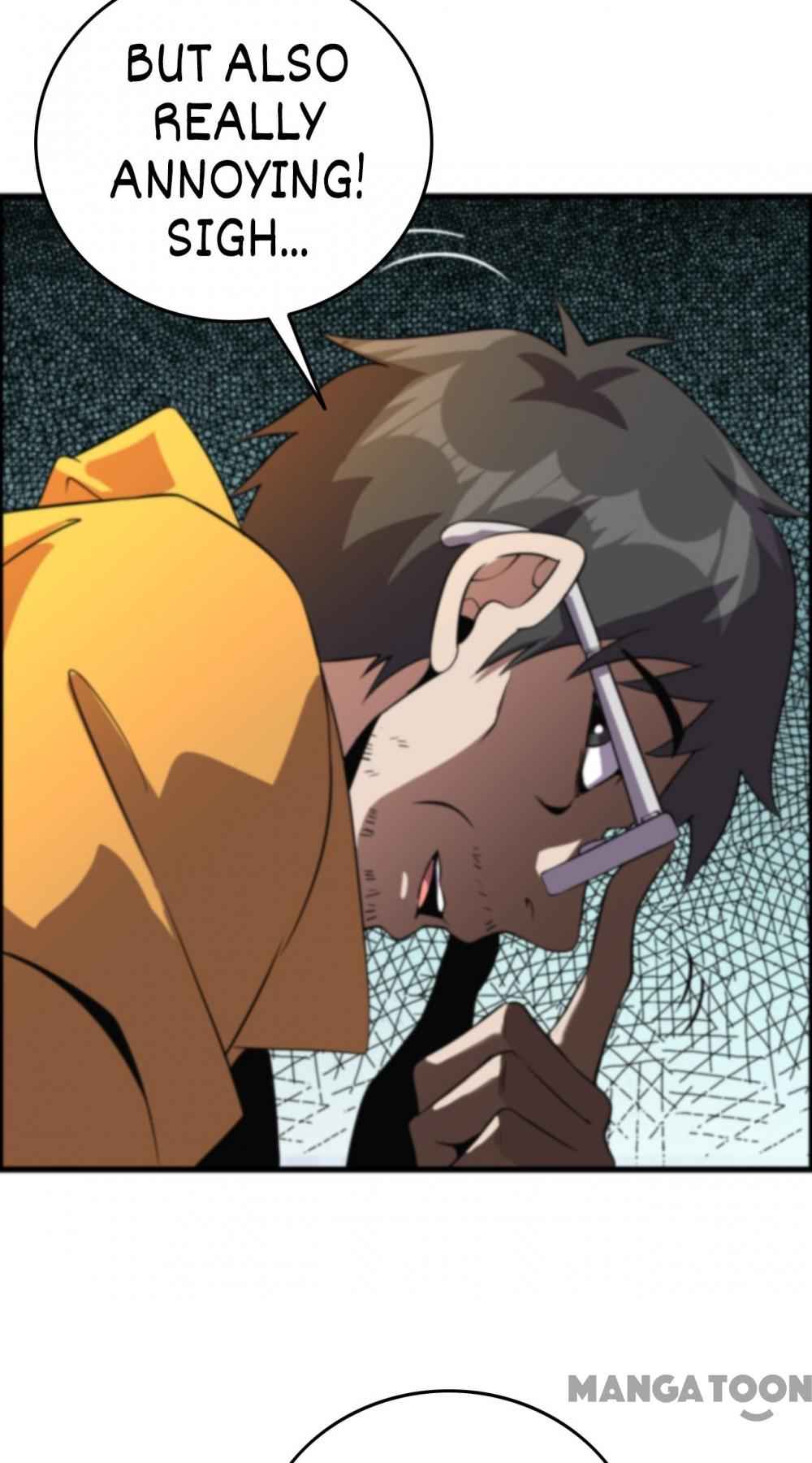 Page 3 of Chapter 60