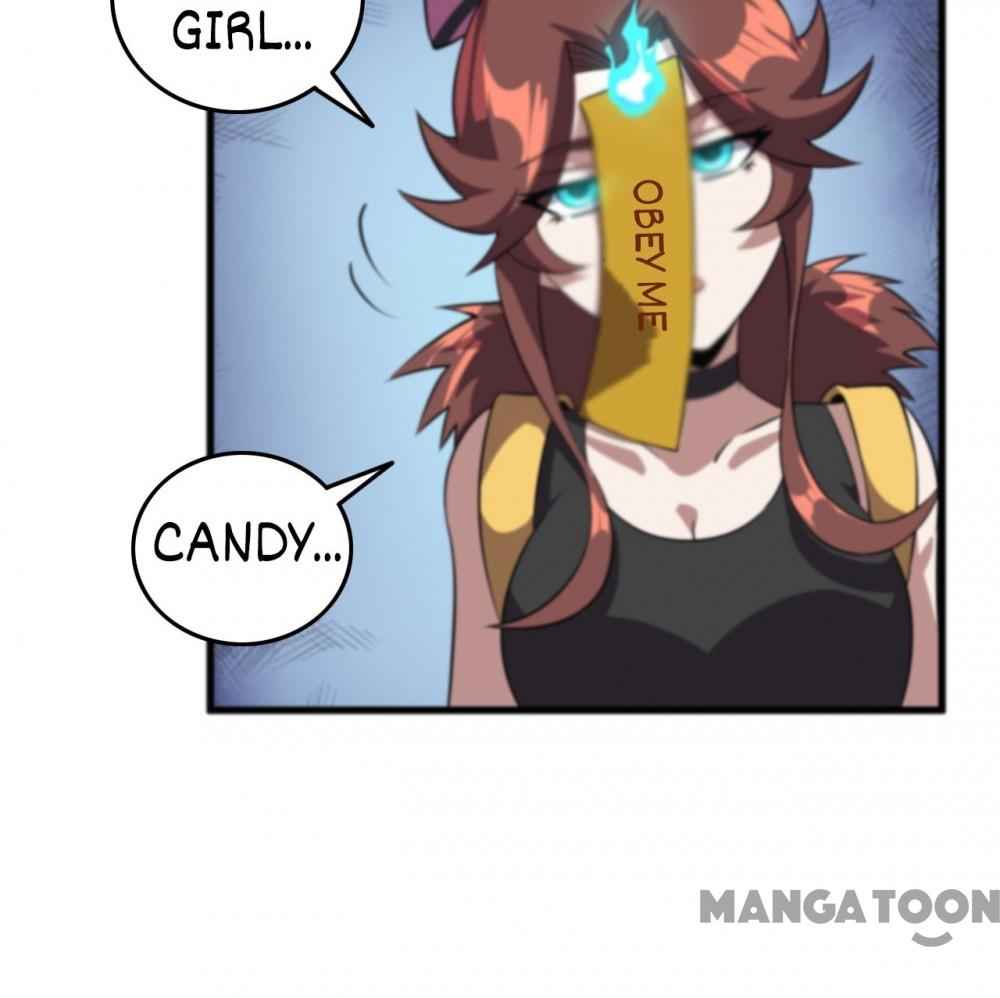 Page 5 of Chapter 60