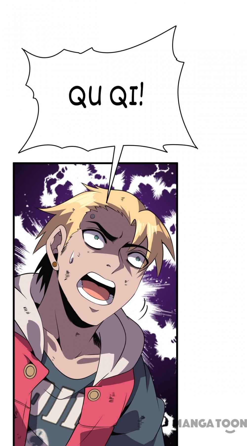 Page 6 of Chapter 60