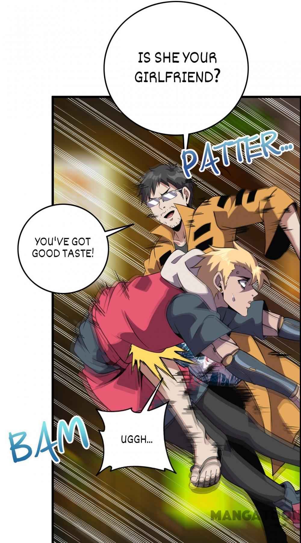 Page 8 of Chapter 60