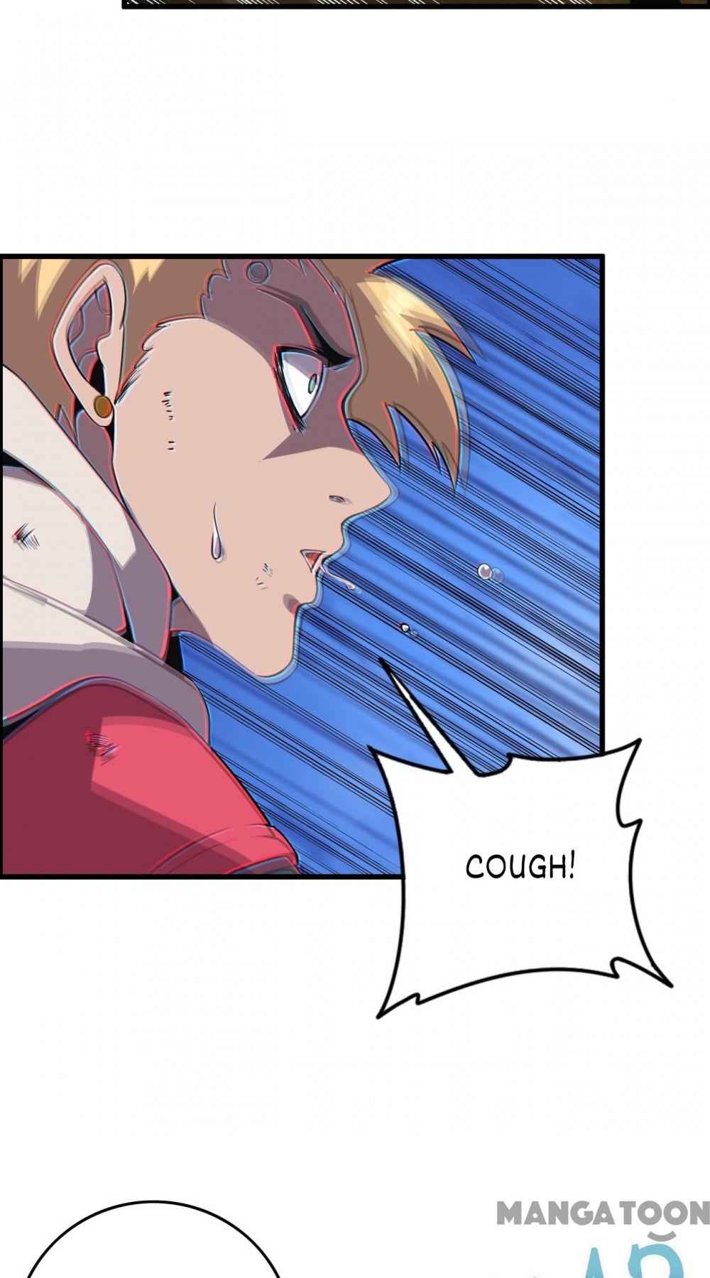 Page 9 of Chapter 60