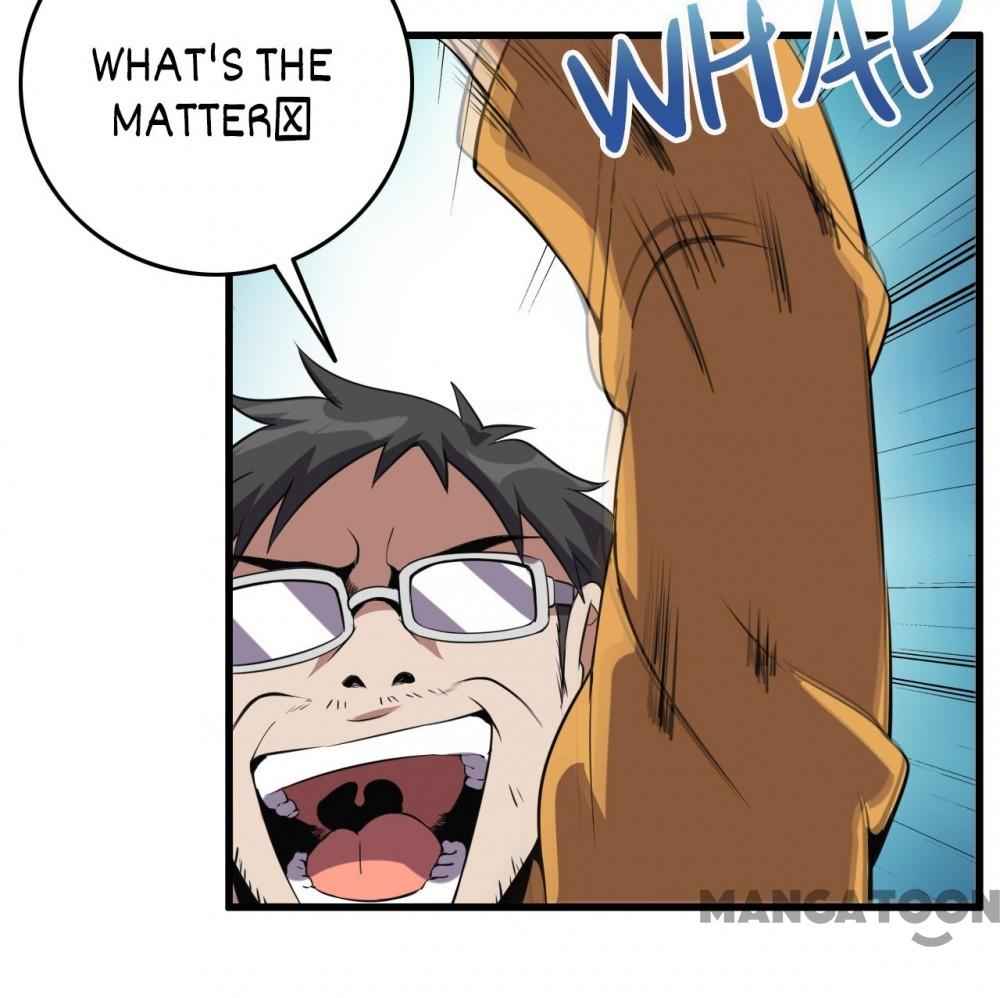 Page 10 of Chapter 60
