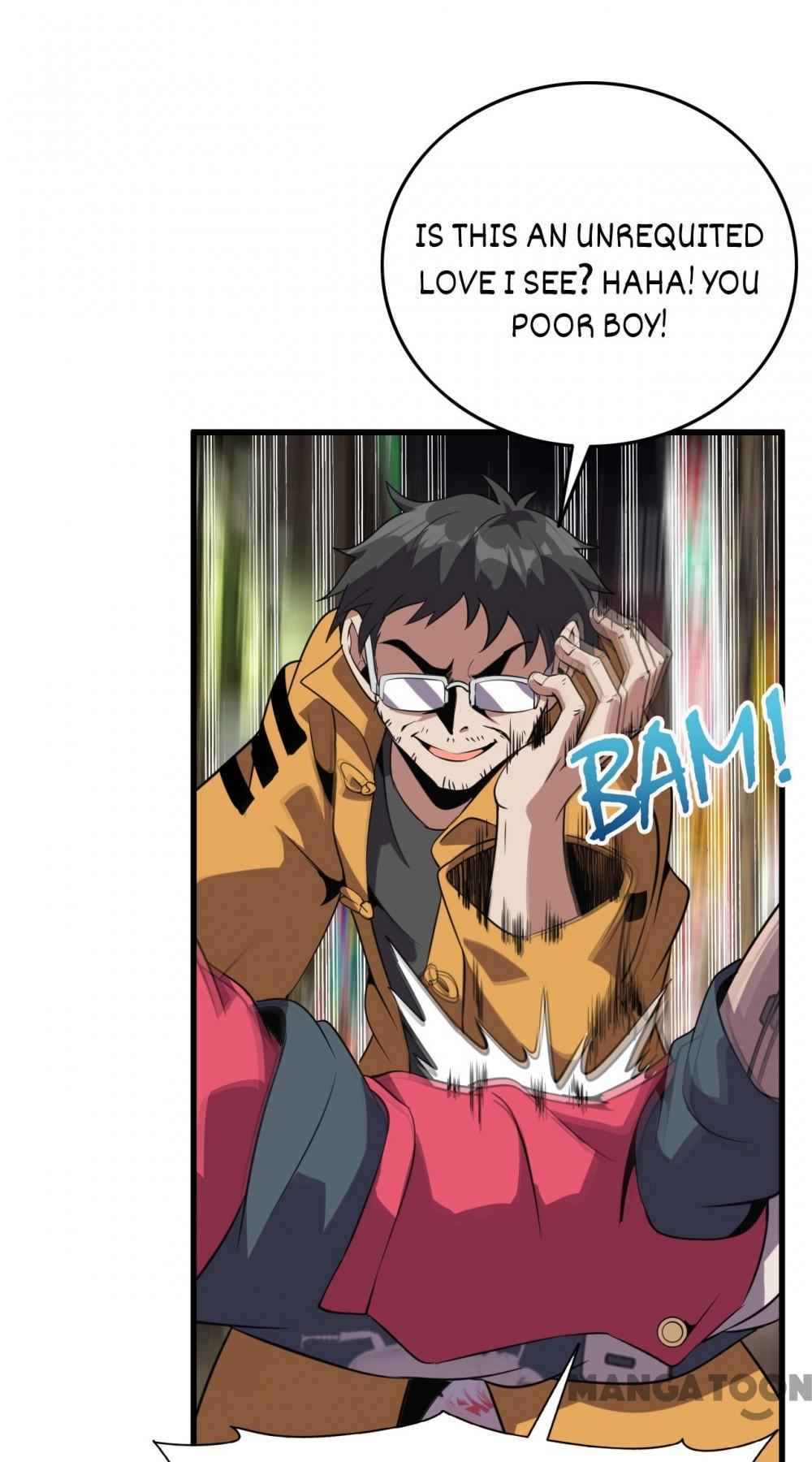 Page 11 of Chapter 60