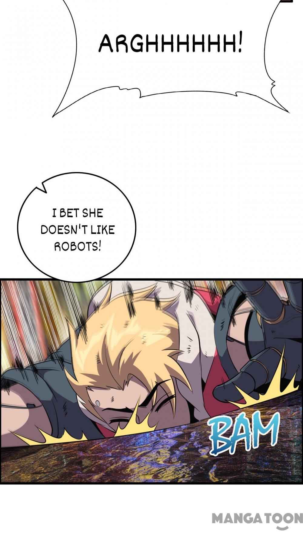 Page 12 of Chapter 60