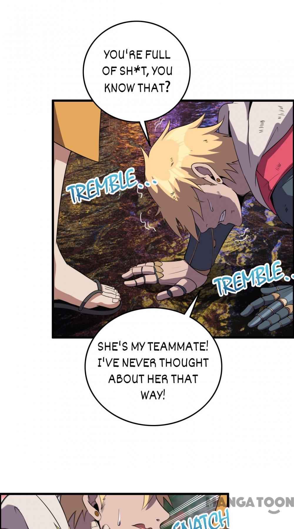 Page 13 of Chapter 60