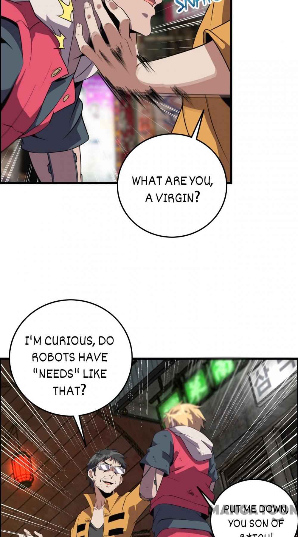 Page 14 of Chapter 60