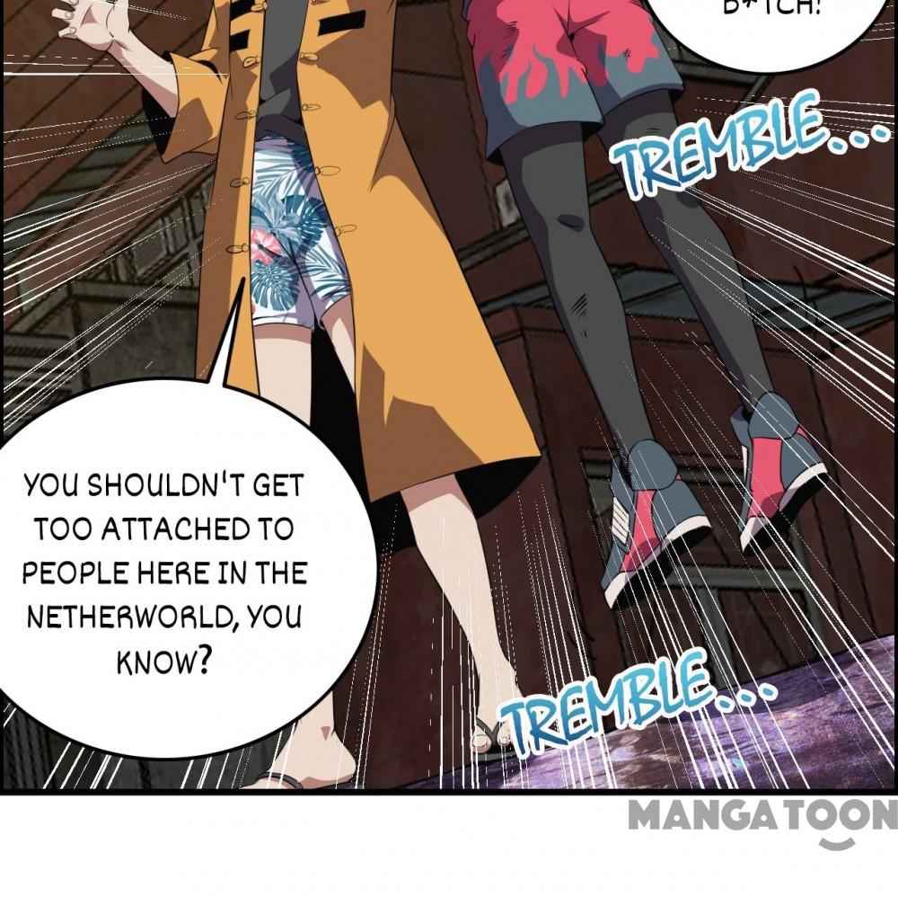 Page 15 of Chapter 60