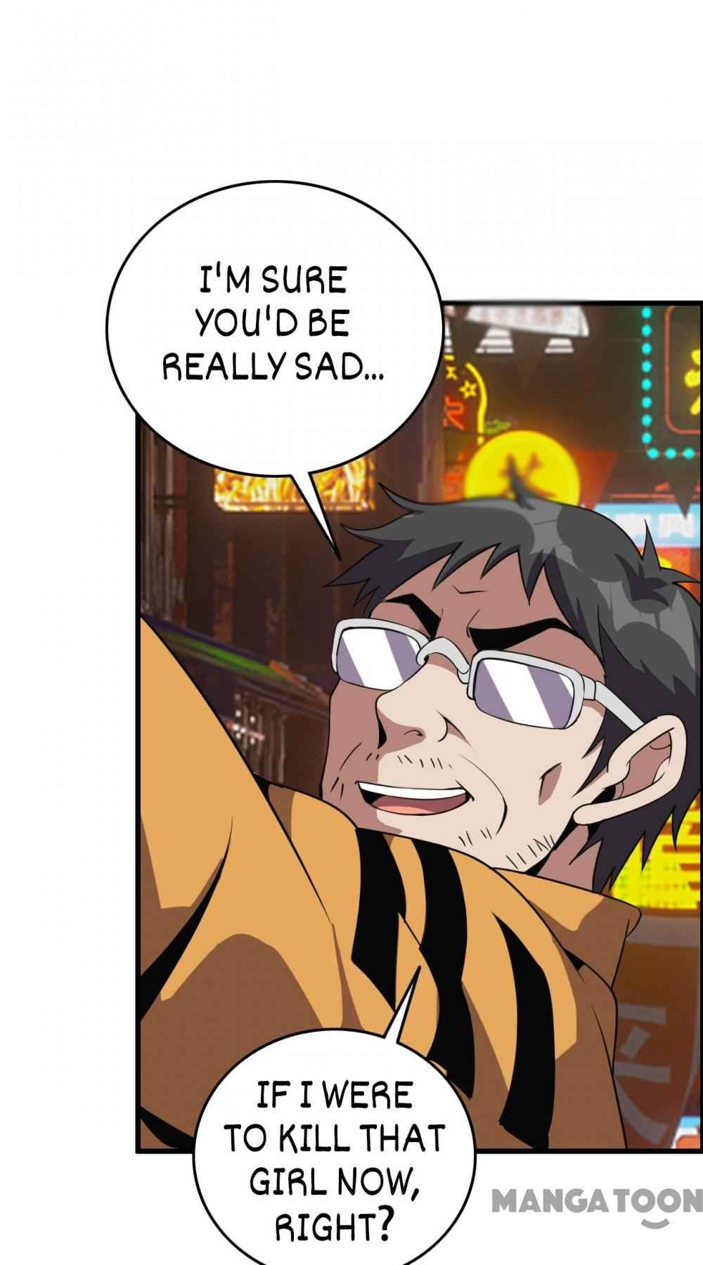Page 16 of Chapter 60
